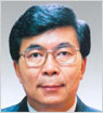Prof. Chunli Bai