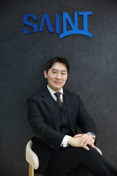 JEON IL Photo