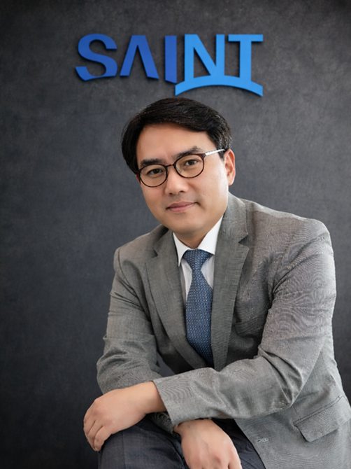 KIM YOUNG JUN Photo