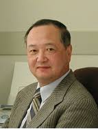 Ando Tsuneya Photo