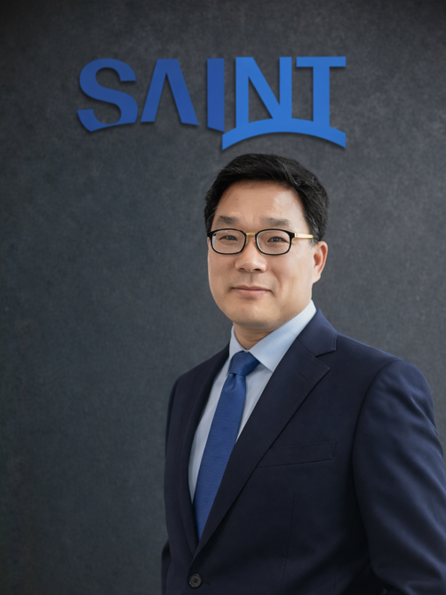 LIM YONGTAIK Photo