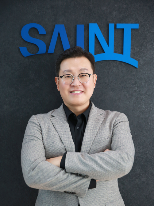 KIM YONGHO Photo