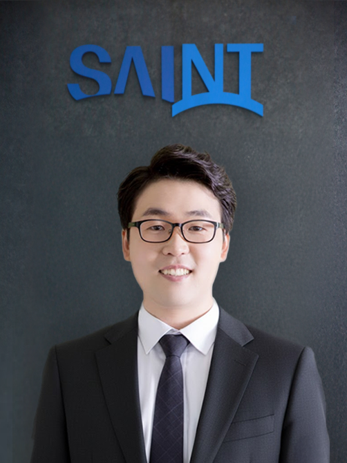 KANG BOSEOK Photo