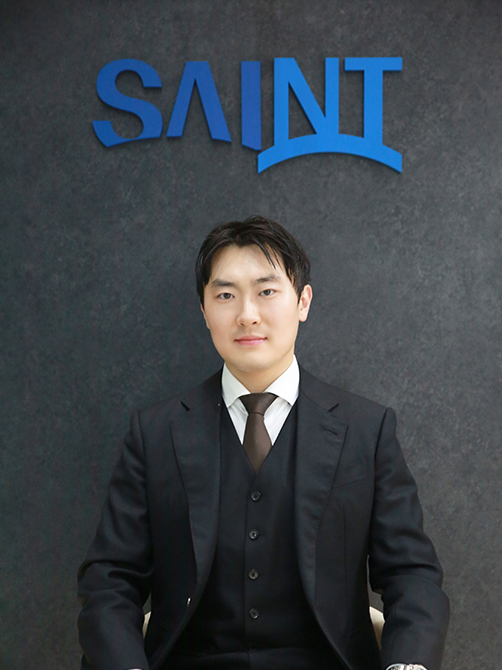 JEON IL  Photo
