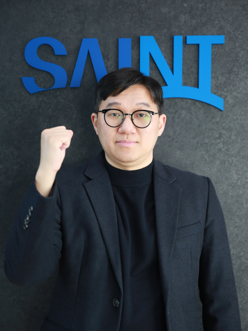 SHIN SEONG SIK Photo