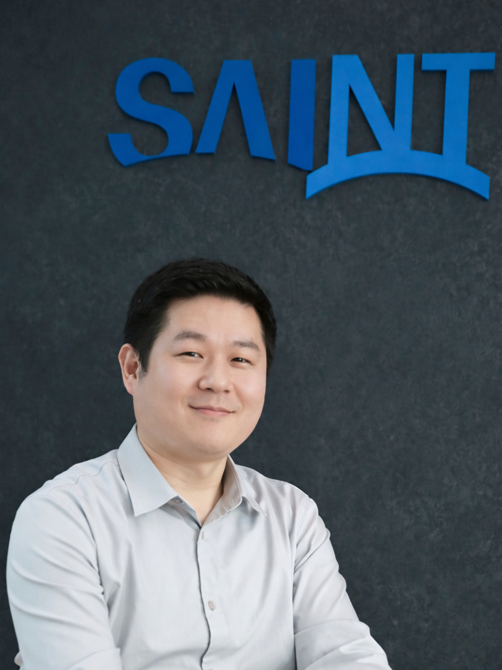 PARK JI-SANG Photo