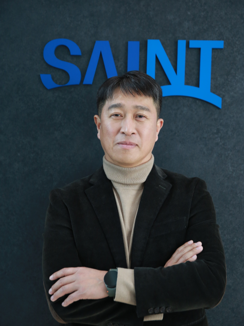 KANG SEUNGGU Photo