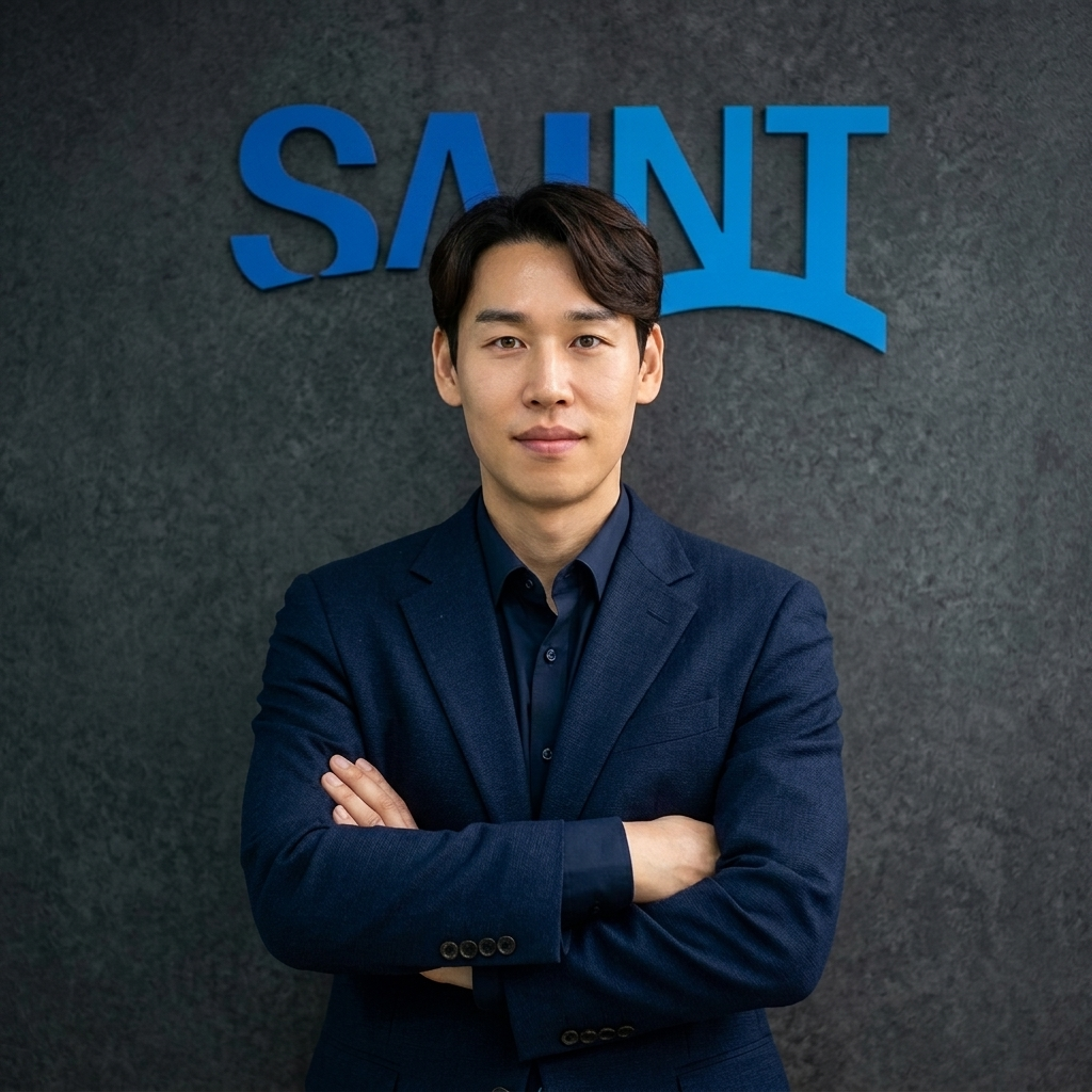 SIM UK Photo