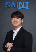 JANG JISOO Photo