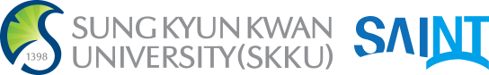 SKKU SAINT