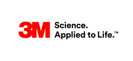 3M