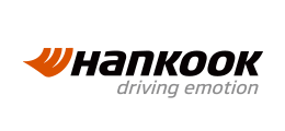 Hankook Tire