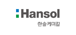 Hansol Chemical
