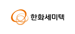 Hanwha Precision Machinery