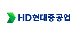 Hyundai Heavy Industries Co., Ltd.
