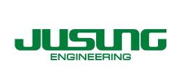 Jusung Engineering Co., Ltd