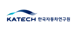 Korea Automobile Research Institute