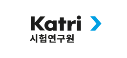 Korea Apparel Testing and Research Institute