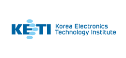 Korea Electronics Technology Institute