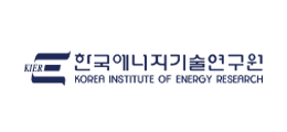 Korea Institute of Energy Research