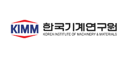 Korea Institute of Machinery and Materials
