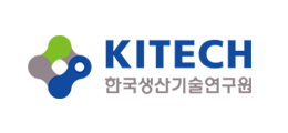 Korea Institute of Industrial Technology