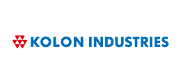 Kolon Industries