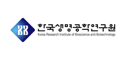 Korea Research Institute of Bioscience and Biotechnology