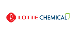 Lotte Chemical