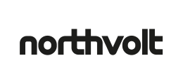 Northvolt