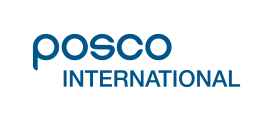 POSCO Energy