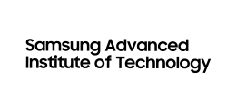 Samsung Advanced Institute of Technology