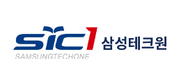 Samsung Tech One