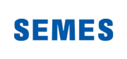SEMES