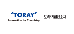 Toray Advanced Materials