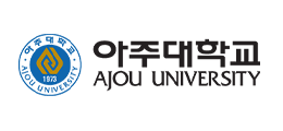 Ajou University