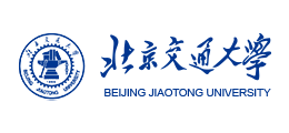 Beijing Jiaotong University