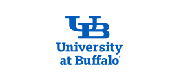 University of Buffalo