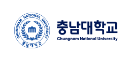 Chungnam National University