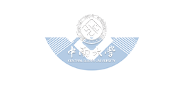 Central South University