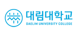 Daerim University