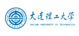 Dalian University of Technology