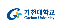 Gachon University