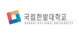 Hanbat National University