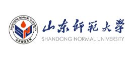 Shandong Normal University