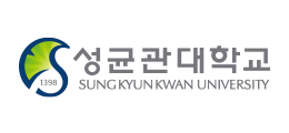 Sungkyunkwan University